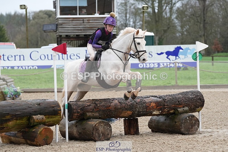 260301A-094041-01657 - NSEA 70-75cm