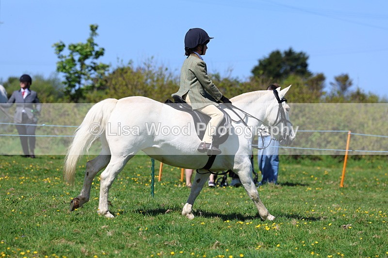 3E7A0209 - Class 4: Best Combination Junior