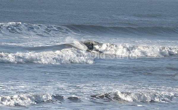 DSC_1066 - Rest Bay 28th November 2019
