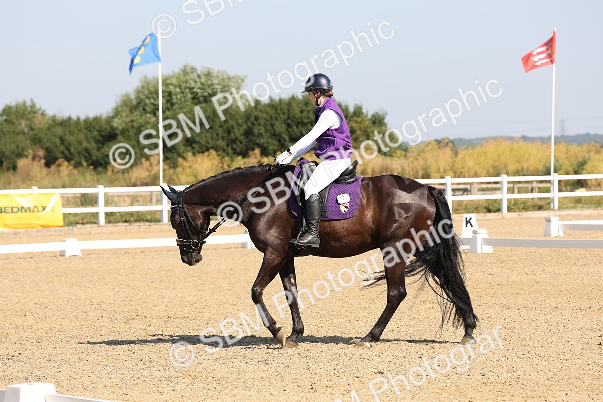 SBM_003002 - Prelim 4 - Warm Up