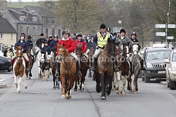 _MGN0490 - Summerhill Chase 2012