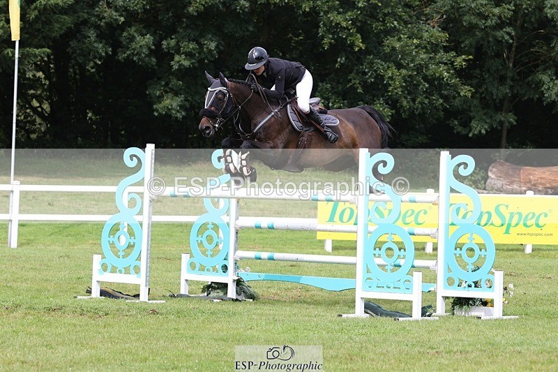 230708-153943-15016 - Cls 24 1.40 Open