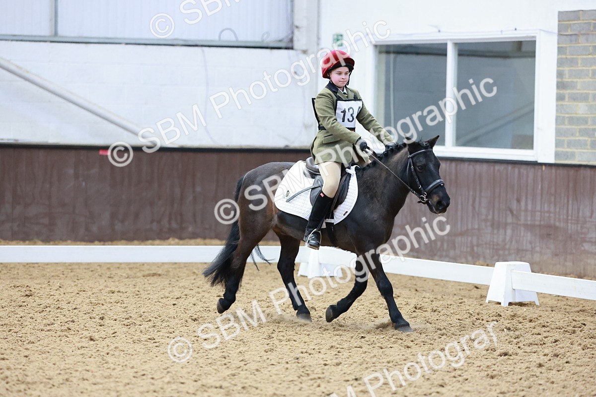 SBM_000330 - Prelim 2 - 9.42-10.24