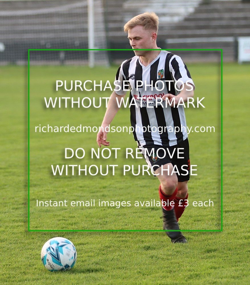 IMG_7896 - Kendal Town Under 23's vs Macclesfield International Blues (9/5/24)