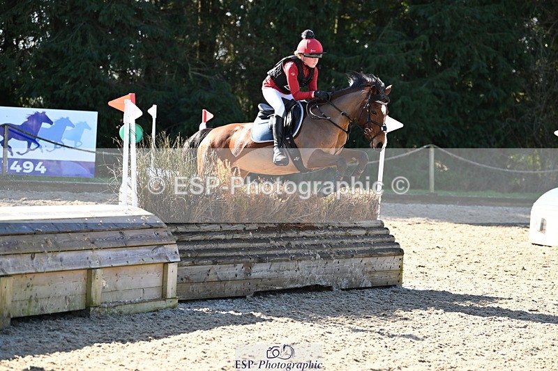 250302A-105203-01596 - Cls 01 70-75cm