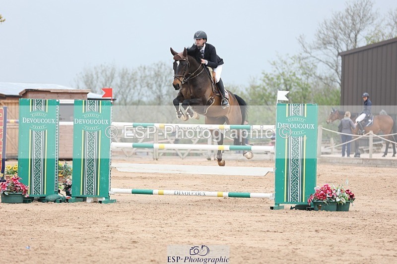 250424-151815-06906 - Cls 9 - 2 Star Big Tour - 2nd Half plus Presentations