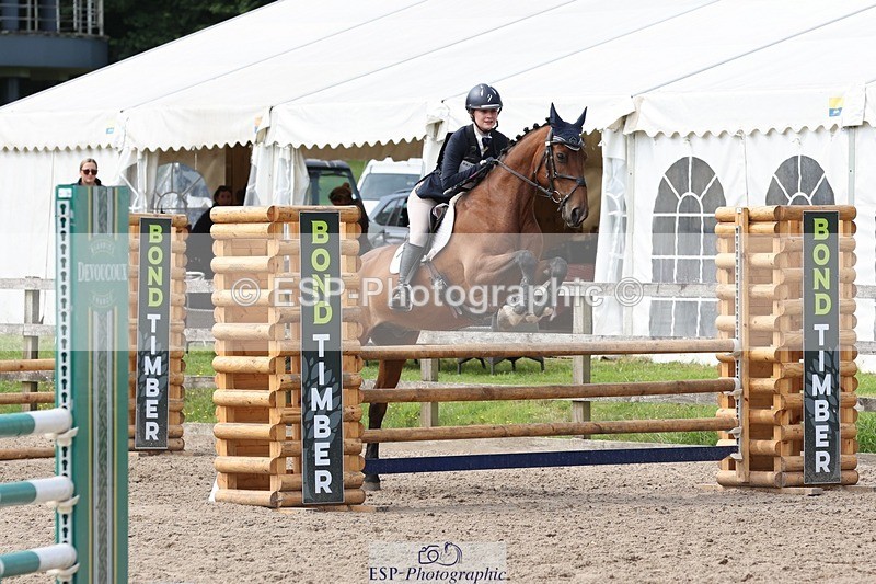 240803-151600-08750 - 257-Ffion_Priddle-RICOCHET_ZED