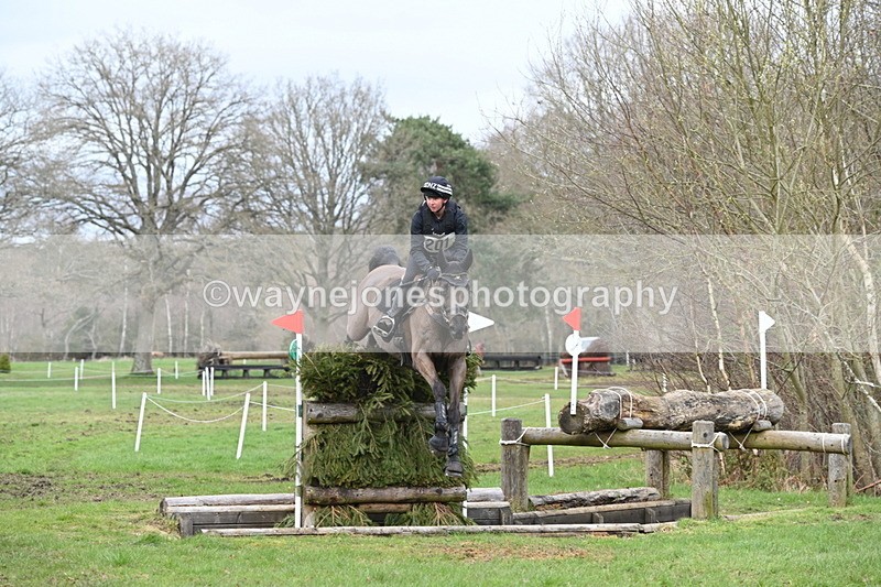 WJ6_2869 - Time 14:52 to 15:10