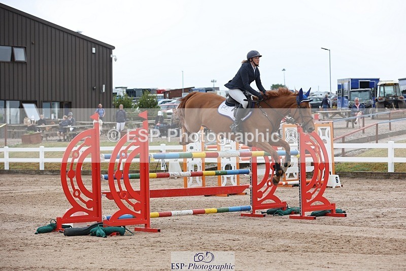 250717-161656-07534 - Cls 33, 7 Year Old