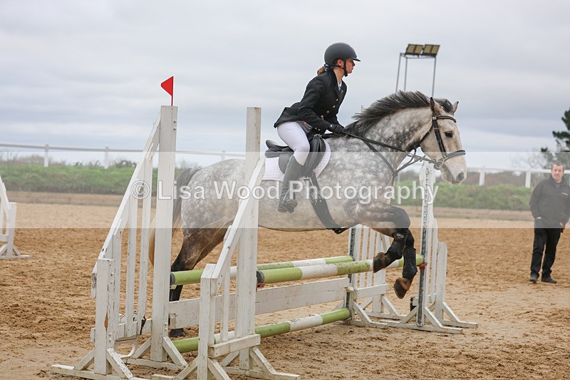 3E7A2628 - Class 4: 70 -75cm