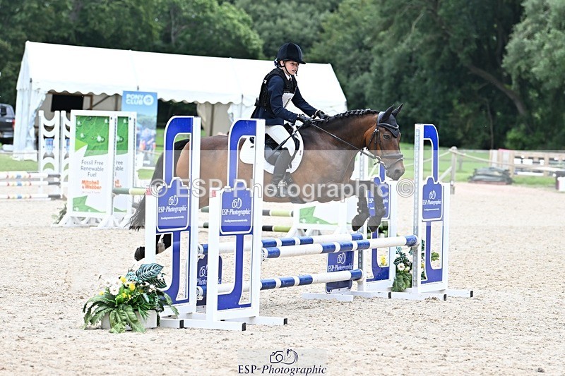 230825-114226-09811 - Round 2 11.30 to End