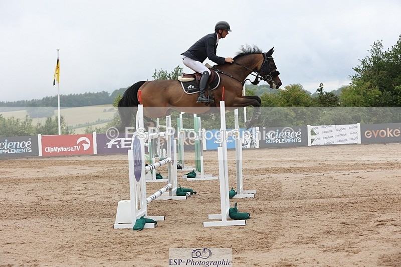 250717-151841-06382 - Cls 1, 3 Star Small Tour 14.30 to End