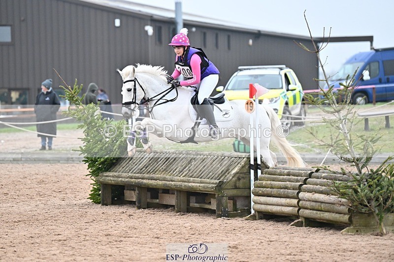 250118-151407-01775 - Cls 3A&B 90cm14.15 to End