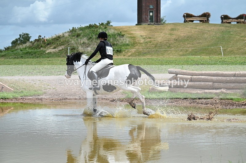 WJ7_6962 - Time 12:08 to 12:15