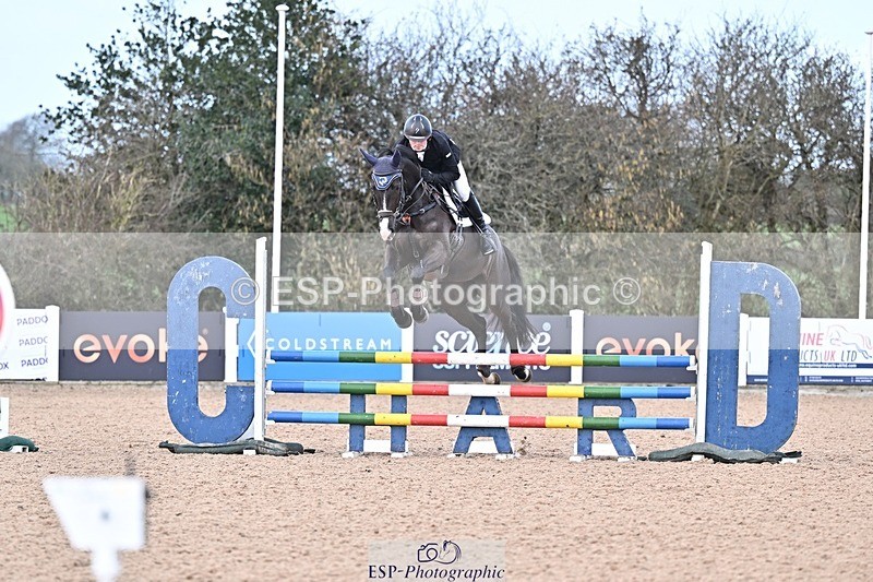 260311-104232-00102 - Cls 0+1 Clear Round, British Novice and 90cm