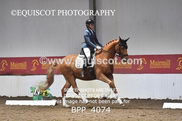 BPP_4074