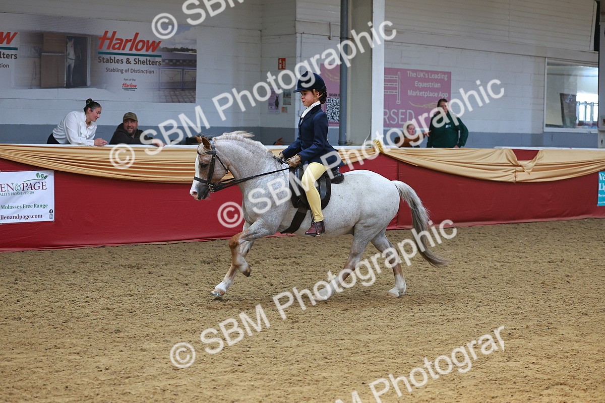 SBM_17787 - Class 952 - M&M Ridden Supreme Final