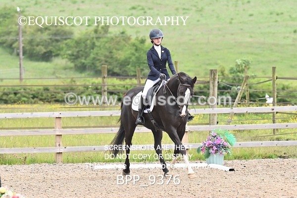 BPP_9376 - 49 K BROOKS