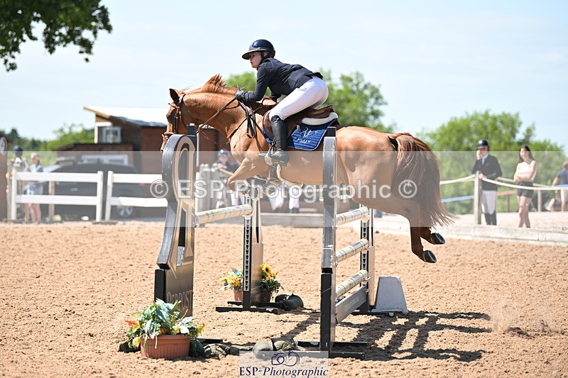 240629A-150547-07347 - Cls 10 BC Newcomers 2nd Round