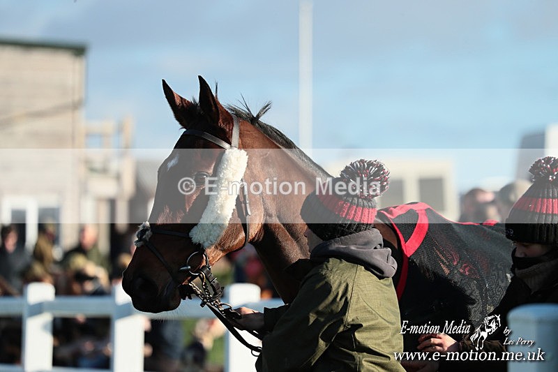 PtP 301125  0483 - Hursley Hambledon Point-to-Point Larkhill Racecourse 30/12/2025
