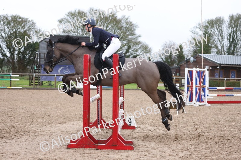 20260201-1464 - Class 4 - 90cm