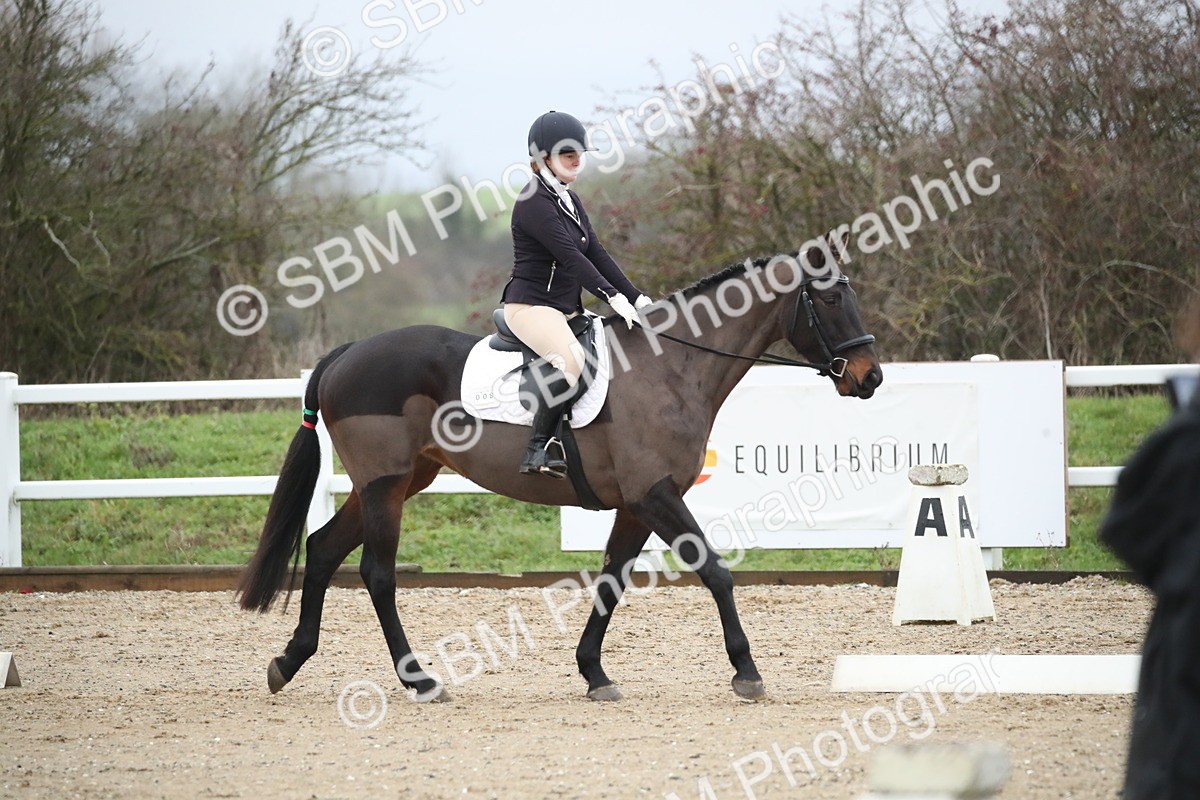 SBM_000151 - Intro 2