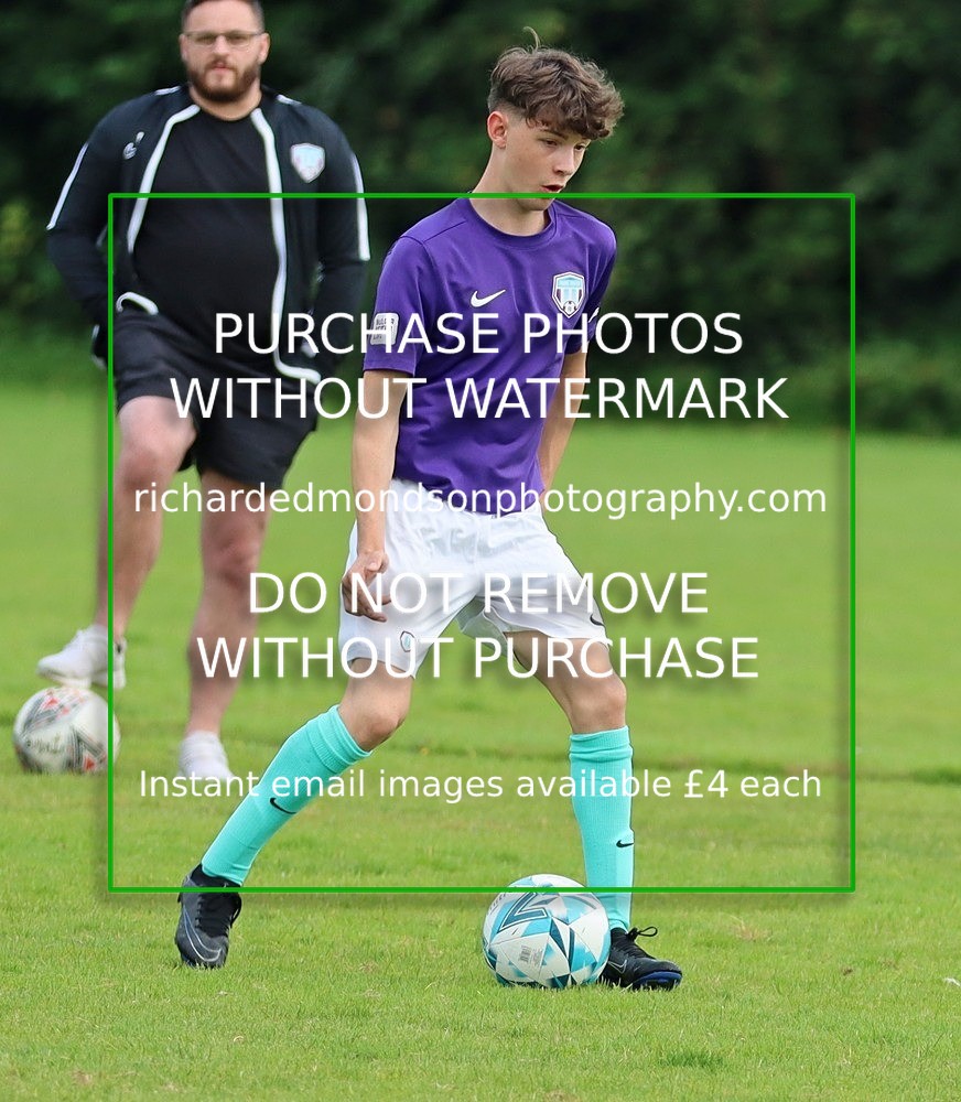 IMG_0686 - Pause United U18's (25/7/24)