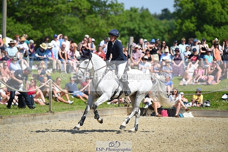 230528-102954-14979 - 261-COOLEY_NOW_OR_NEVER-Georgina_Herrling-SJ