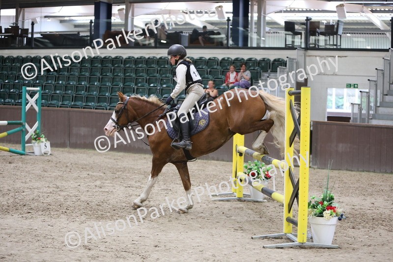 20250622-10796 - PC80 Qualifier - Round 2