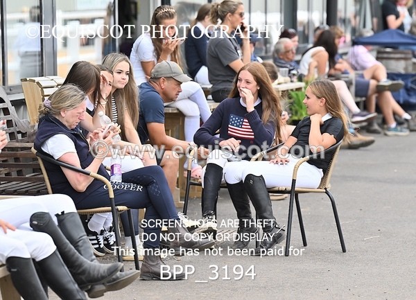 BPP_3194 - CANDIDS