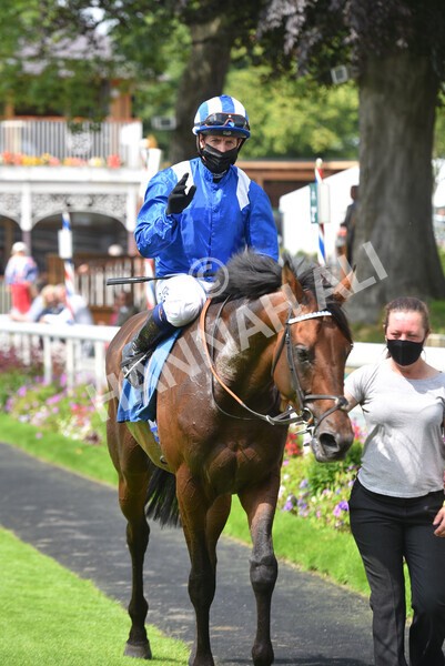 yr10072021r2-29 - Race 2: 2.20pm John Smith's Silver Cup Stakes