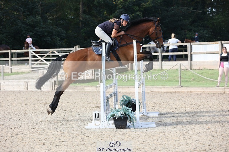 230908-101639-00361 - Cls 6 Snr British Novice & 90cm Open