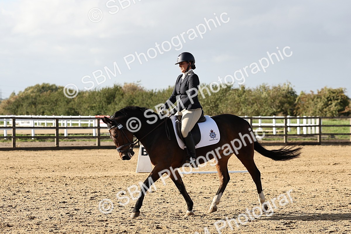 SBM_002468 - Class 51 - Elementary 1