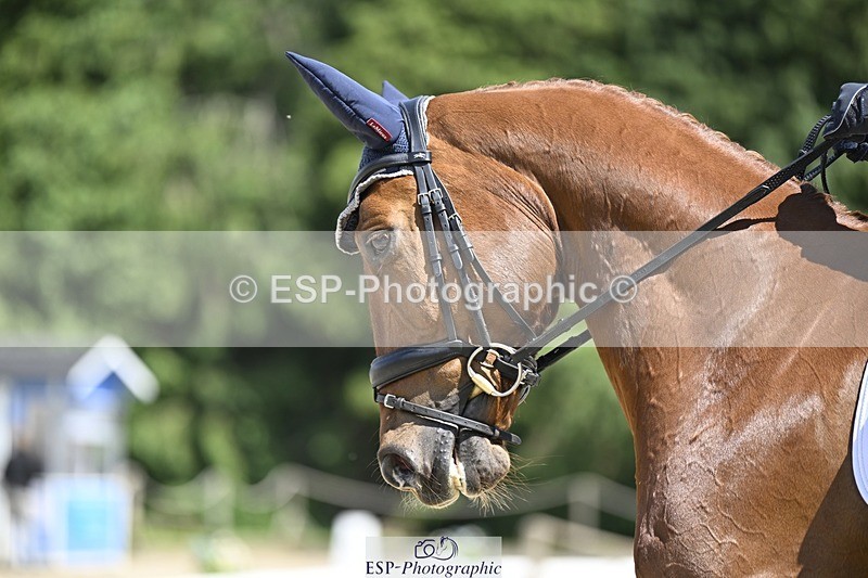 240523-141141-04929 - 429-THE_FERRYMAN-Sophie_Callard