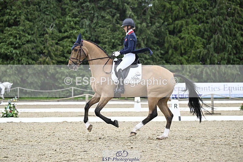 000101-200635-04067 - 418-REHY_DJ-Yasmin_Ingham