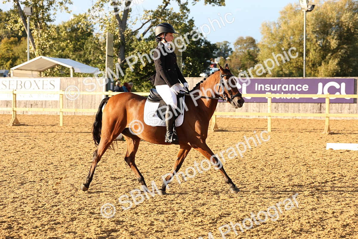 SBM_12773 - D9 - Small Tour Championship Prelim 3