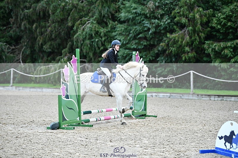 251004A-100536-00356 - Classes 1-2-3 40cm