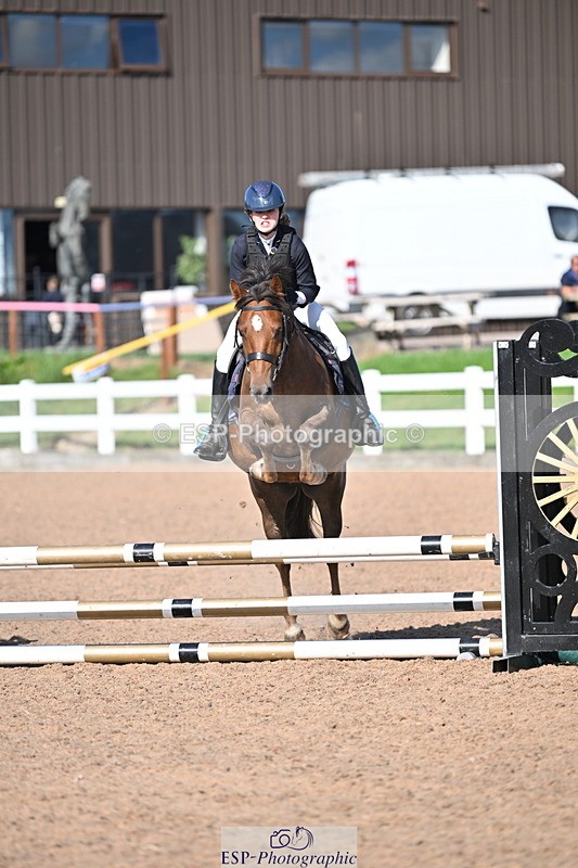 240903A-161120-00257 - Cls 1,2,1a, 1b, & 2 40-50 & 60cm