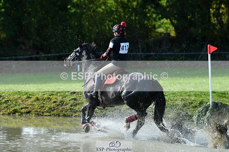 251025A-121615-19614 - F-413-Lucy.Jowett