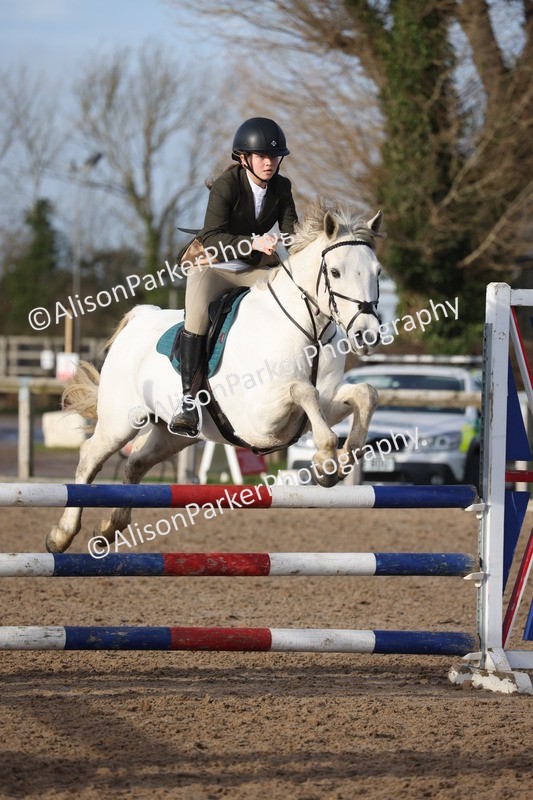 20251214-1025 - Class 4 - 90cm