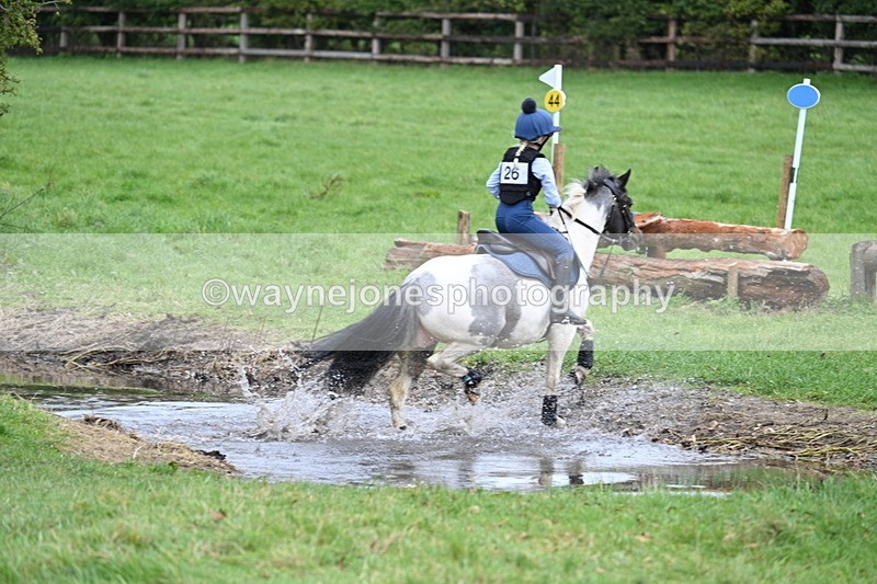 WJ7_9570 - Time at Photographer 10:58 to 11:23