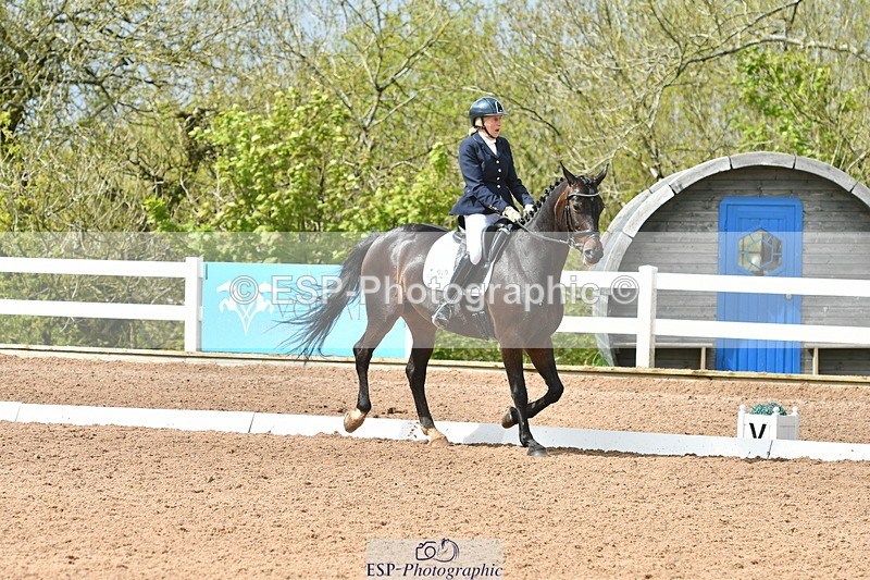 230511A-151026-01079 - BD Cls 15 Music Adv Medium