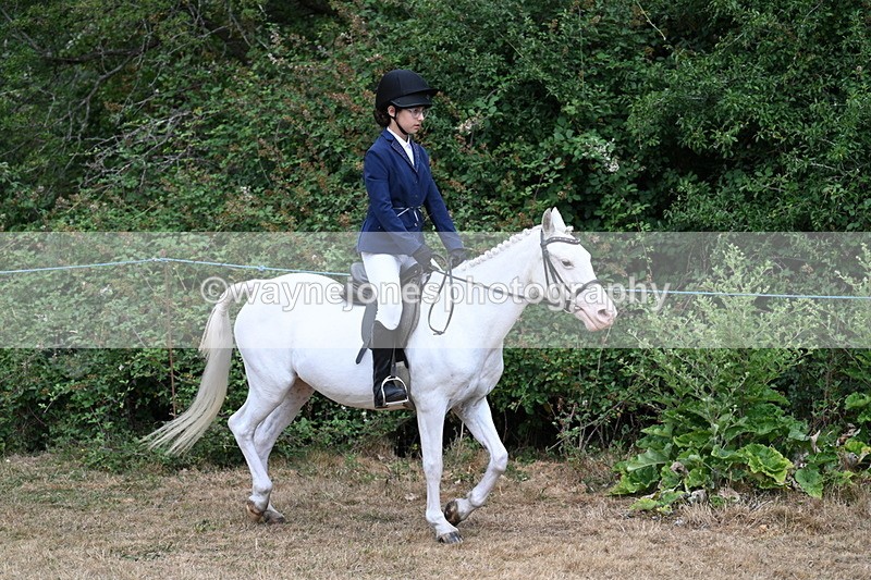 WJ7_6958 - Class 2 Best Rider