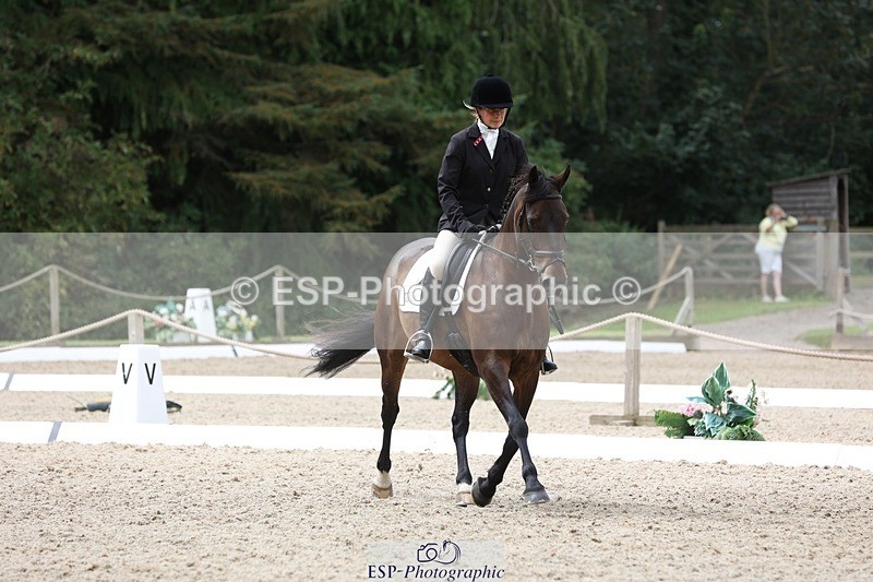 230812-122138-03993 - Cls 5 Novice Bronze 11.15 to 12.50 break