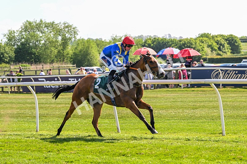 120525-Race 4-Tees Aggregates-8675 - Race 4