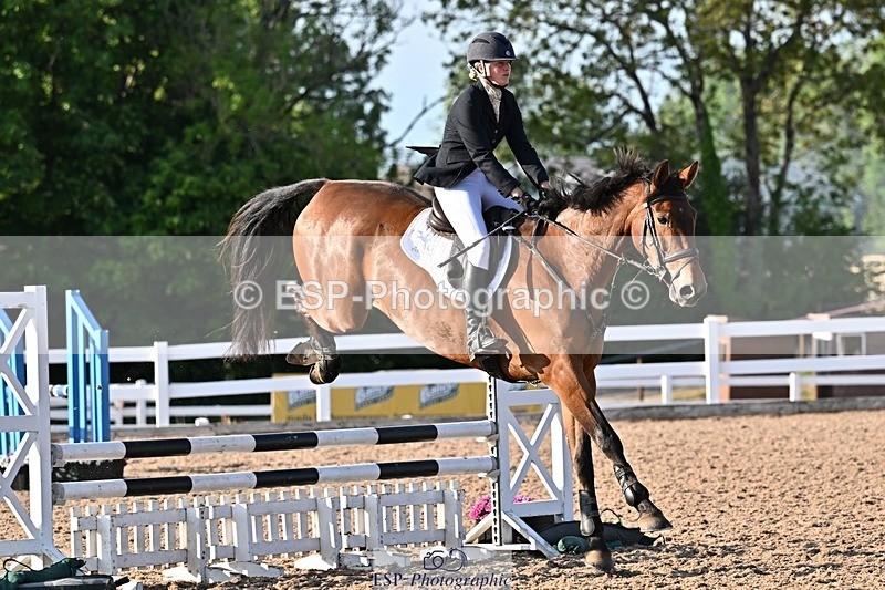 250513-183414-00922 - 90cm