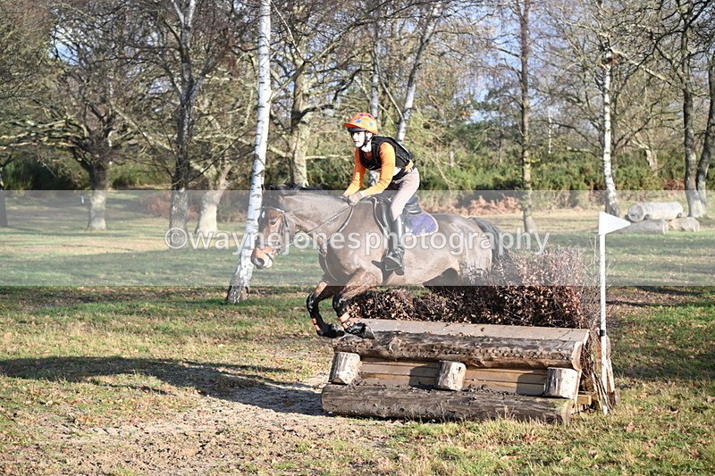 WJ6_3965 - Camera 1 XC