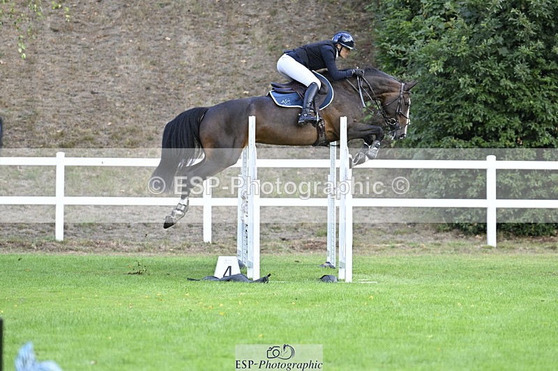 250829A-104905-00752 - Cls 1A Newcomers