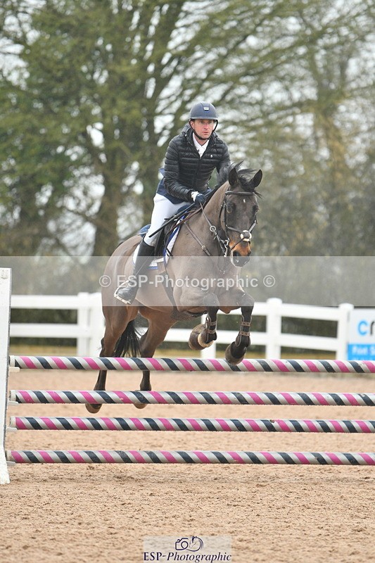 240316A-133956-03980 - Cls 22 Discovery and 1m Open