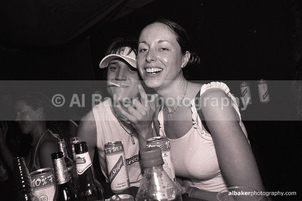 11 - Friends-&-Family @ the-roadhouse 27.07.02